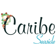 Caribe Seaside 