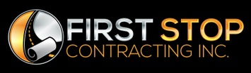 First Stop Contracting Inc.