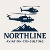 Northline Aviation