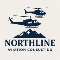 Northline Aviation