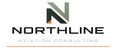 Northline Aviation