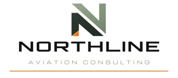 Northline Aviation