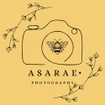 ASARAE Photography