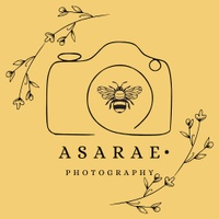 ASARAE Photography