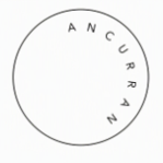 AnCurran