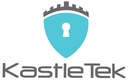 KastleTek