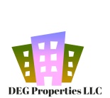 DEG Properties, LLC