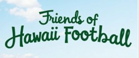 friendsofhifb.com