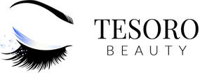 Tesoro Beauty
