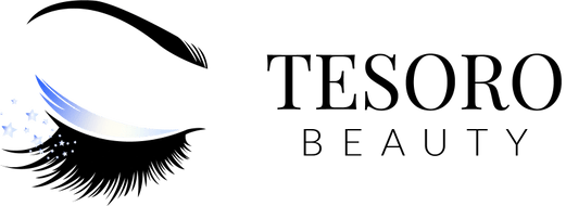 Tesoro Beauty