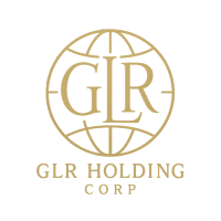 GHC