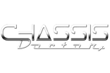 Chassis Doctor LLC