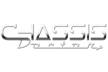 Chassis Doctor LLC