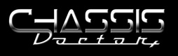 Chassis Doctor LLC