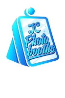 JC Photobooths 
