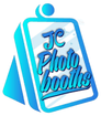 JC Photobooths 