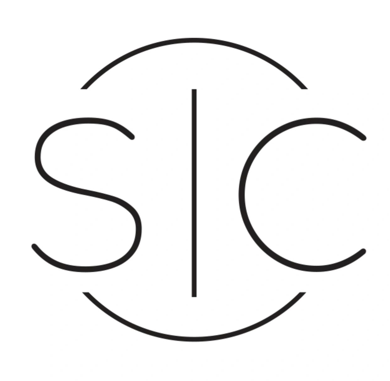 Superior Choice Insurance Agency