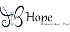 Hope Mental Health Clinic
