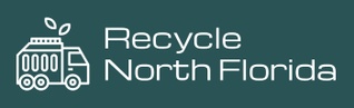 Recycle North Florida