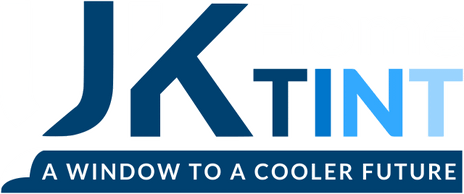 UK Home Tint