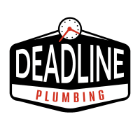 Deadline Plumbing