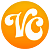 Visionary Cycles