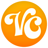 Visionary Cycles