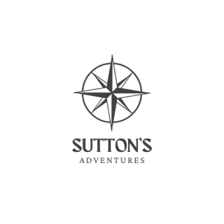 Sutton's Adventures