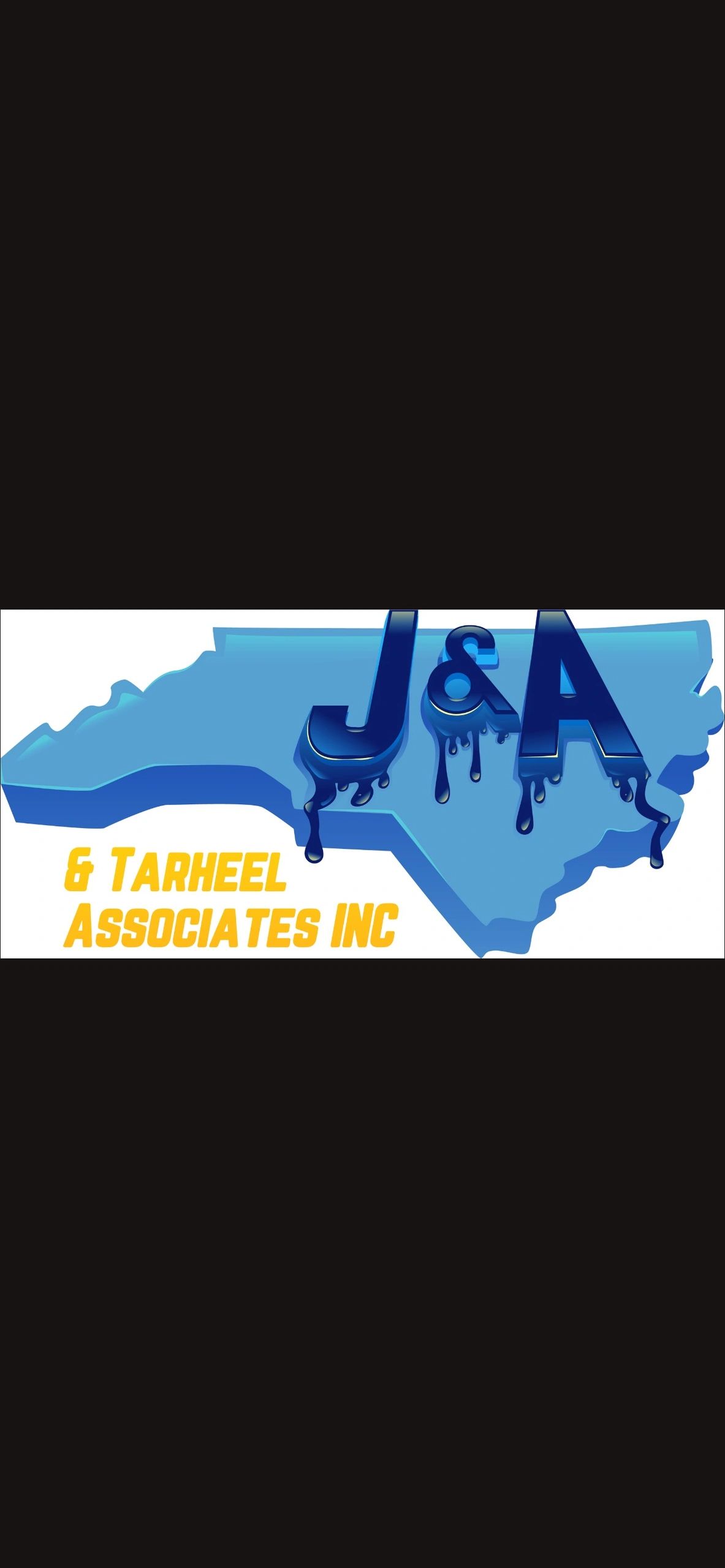 Consulting J&A AND TARHEEL ASSOCIATES INC