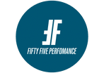 Fifty Five performance.co.uk