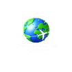 juancardenasperu.com
