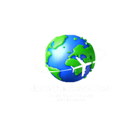 juancardenasperu.com