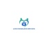 LHW HOMECARE SERVICE