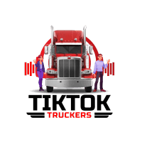 TikTokTruckers.com