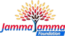 Jamma Jamma Foundation