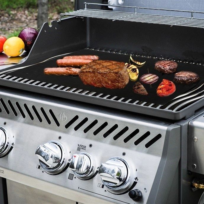 Super Clean BBQ Bbq Cleaning, Home Service, Grill Repair