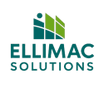 Ellimac Solutions