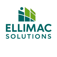 Ellimac Solutions