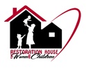 RESTORATION HOUSE FOR WOMEN AND CHILDREN, INC.



