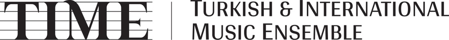 Turkish & International Music Ensemble