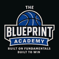 THE Blueprint Basketball ACADEMY