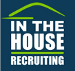 In The House Recruiting