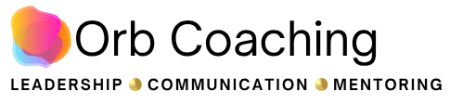 Orb Coaching