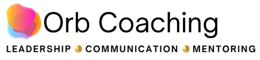 Orb Coaching