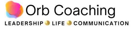Orb Coaching
