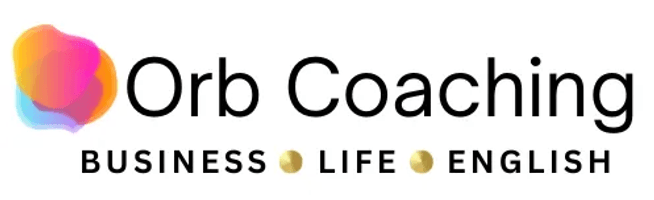 Orb Coaching