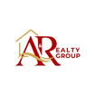 A&R Realty Group