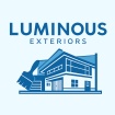 Luminous Exteriors
