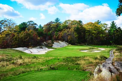 The Preserve at Boulder Hills