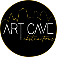 Art Cave Abstractions